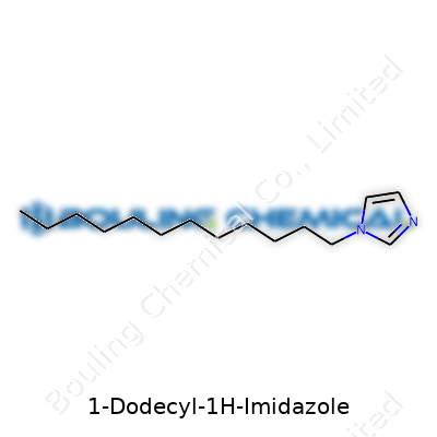 1-Dodecyl-1H-Imidazole