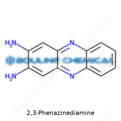 2,3-Phenazinediamine