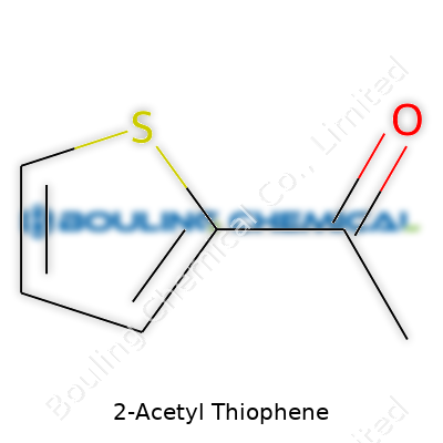 2-Acetyl Thiophene