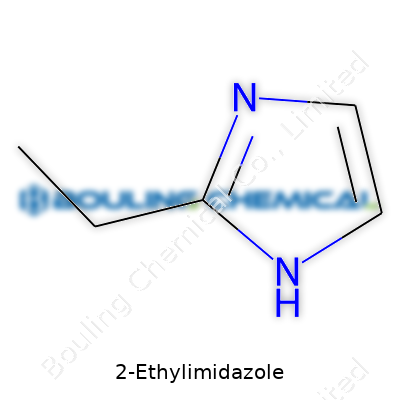 2-Ethylimidazole