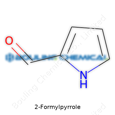 2-Formylpyrrole