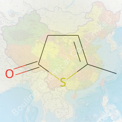 2-Oxo-5-Methylthiophene