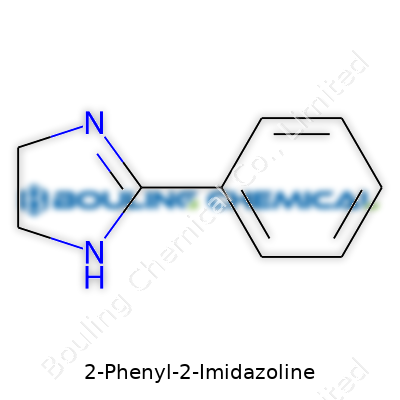 2-Phenyl-2-Imidazoline