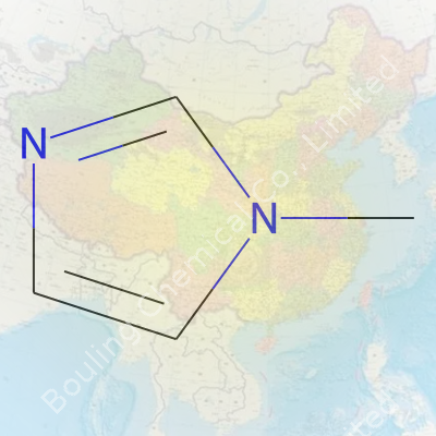 N-Methylimidazole