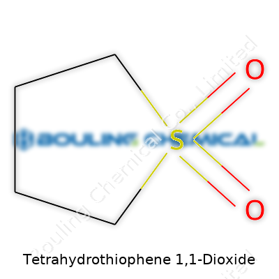 Tetrahydrothiophene 1,1-Dioxide