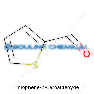 Thiophene-2-Carbaldehyde