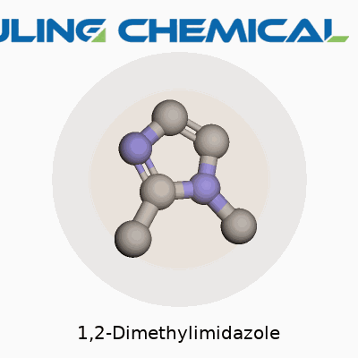 1.2-Dimethylimidazole