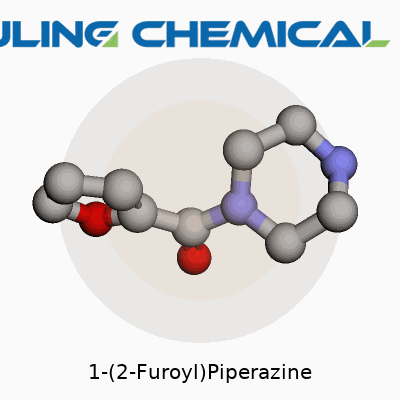 1-(2-Furoyl)Piperazine