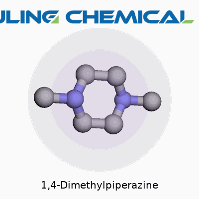 1,4-Dimethylpiperazine