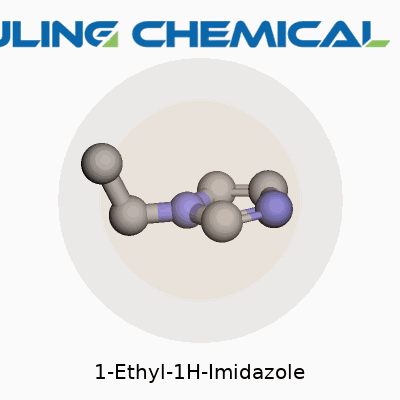 1-Ethyl-1H-Imidazole