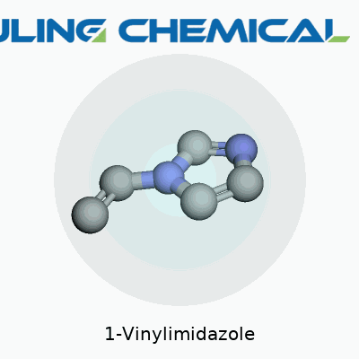 1-Vinylimidazole