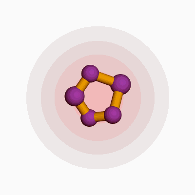 2,3,5-Trioxathiophene