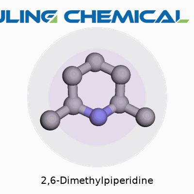 2,6-Dimethylpiperidine
