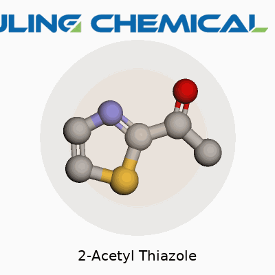 2-Acetyl Thiazole