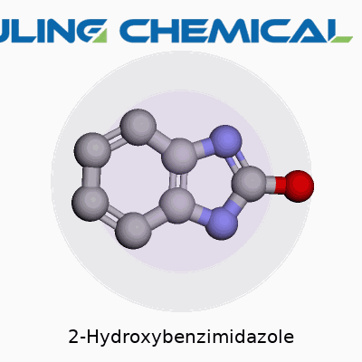 2-Hydroxybenzimidazole