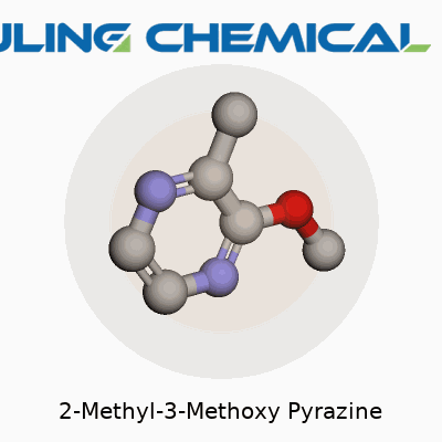 2-Methyl-3-Methoxy Pyrazine