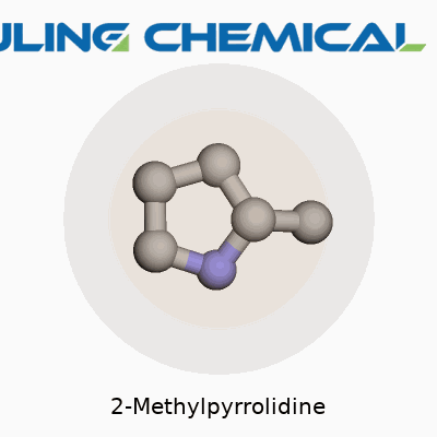 2-Methylpyrrolidine