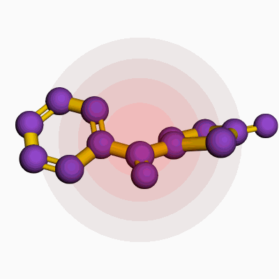 2-Oxo-5-Benzoylthiophene