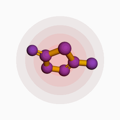 2-Oxo-5-Methylthiophene