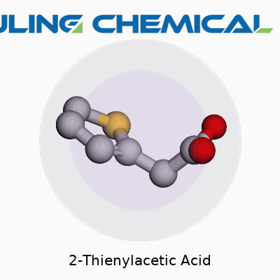 2-Thienylacetic Acid