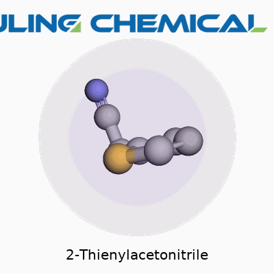 2-Thienylacetonitrile