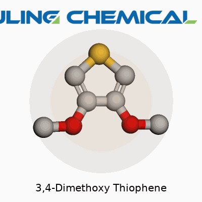 3,4-Dimethoxy Thiophene
