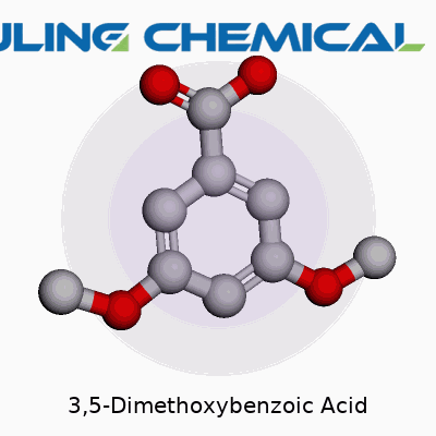3.5-Dimethoxybenzoic Acid