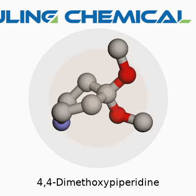 4,4-Dimethoxypiperidine
