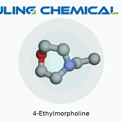 4-Ethylmorpholine
