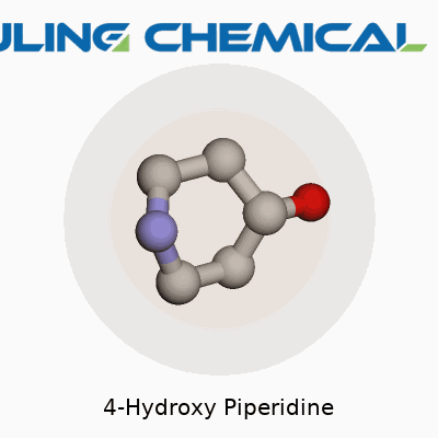 4-Hydroxy Piperidine