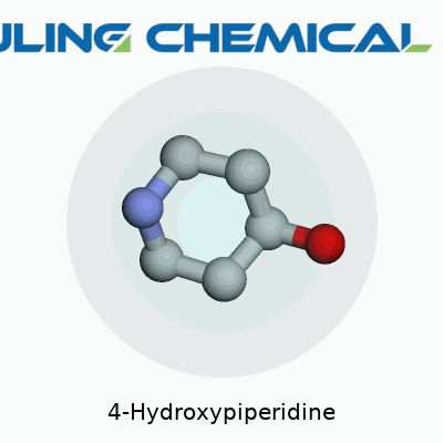 4-Hydroxypiperidine