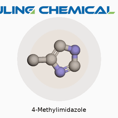 4-Methylimidazole