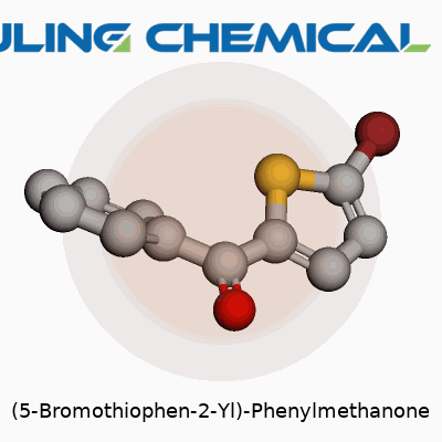 (5-Bromothiophen-2-Yl)-Phenylmethanone