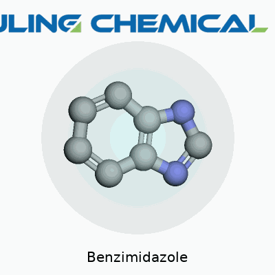 Benzimidazole