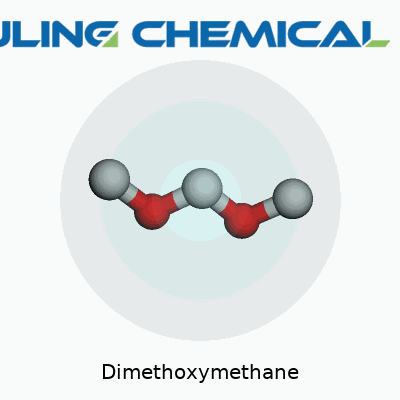 Dimethoxymethane