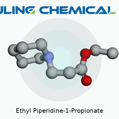 Ethyl Piperidine-1-Propionate