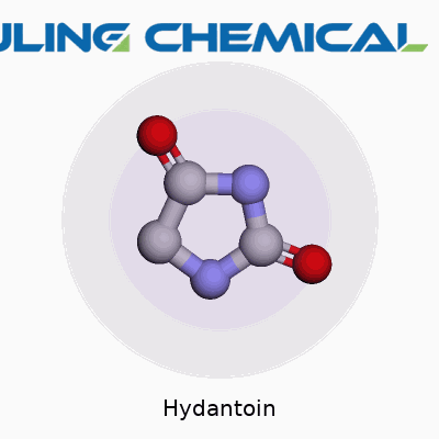 Hydantoin