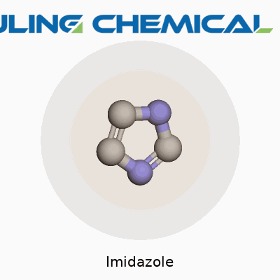 Imidazole