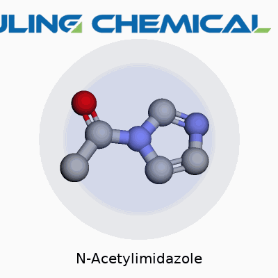N-Acetylimidazole