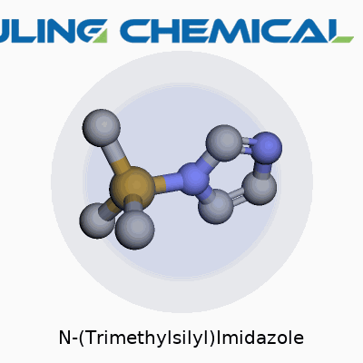 N-(Trimethylsilyl)Imidazole