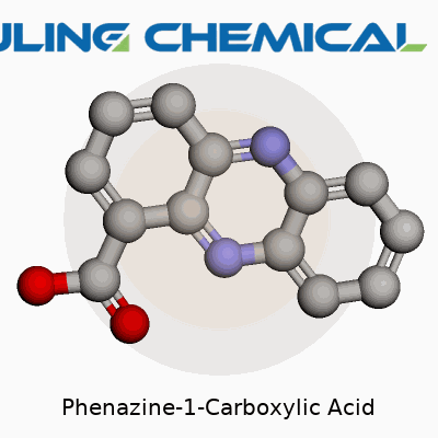 Phenazine-1-Carboxylic Acid