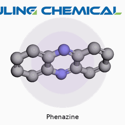 Phenazine