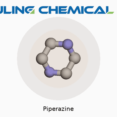 Piperazine