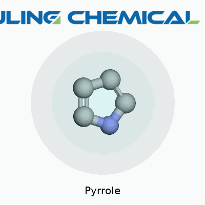 Pyrrole