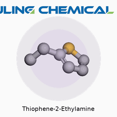 Thiophene-2-Ethylamine